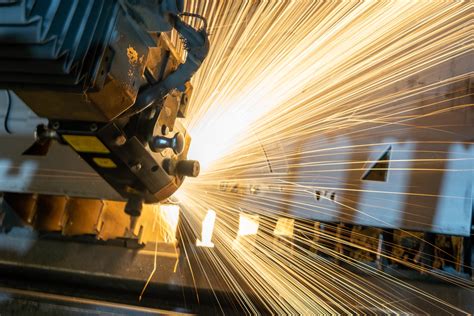 Electronic Manufacturing in Singapore: 5 Top Companies to Watch.